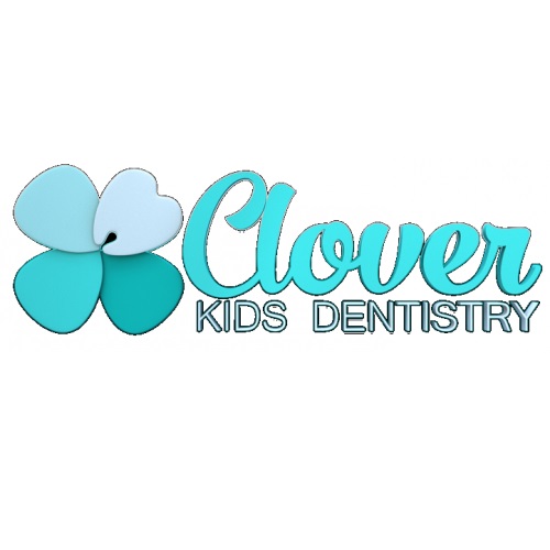 Clover Kids Dentistry