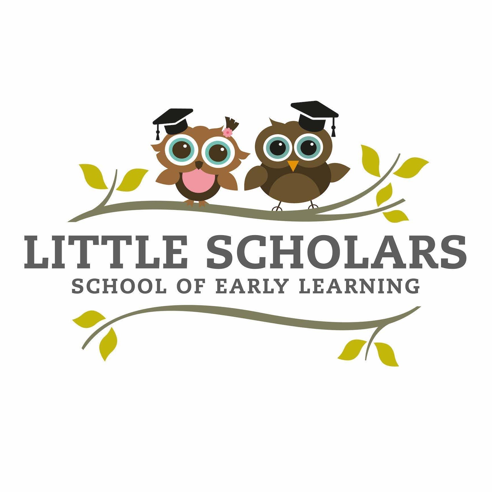 Little Scholars School of Early Learning George St