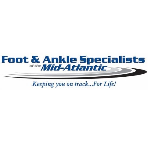 Foot & Ankle Specialists of the Mid-Atlantic - Columbia, MD