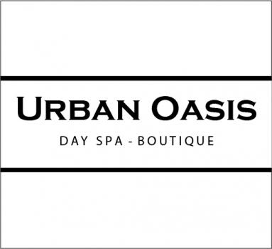 Urban Oasis Day Spa