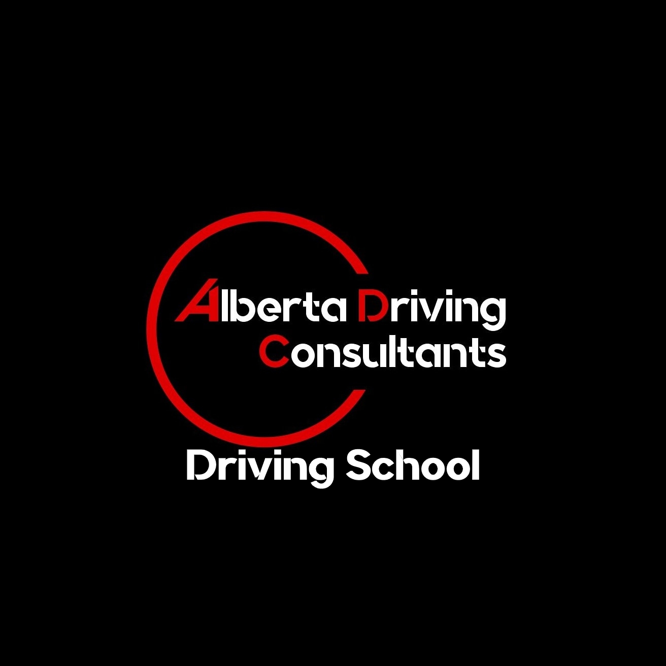 ADC Driving School
