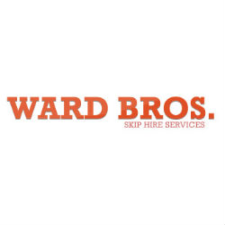 Ward Bros Skip Hire Services