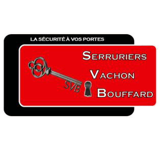Serruriers Vachon-Bouffard Inc.