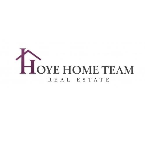 Hoye Home Team - Berkshire Hathaway Agents