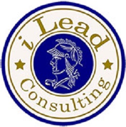 iLead Consulting & Training