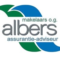 Assurantieadviseurs Albers