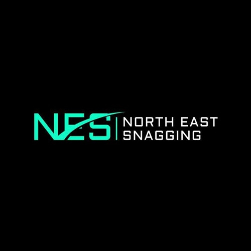 North East Snagging