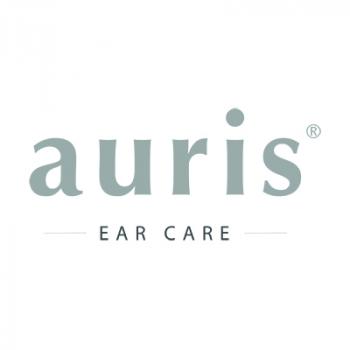 Auris Ear Care