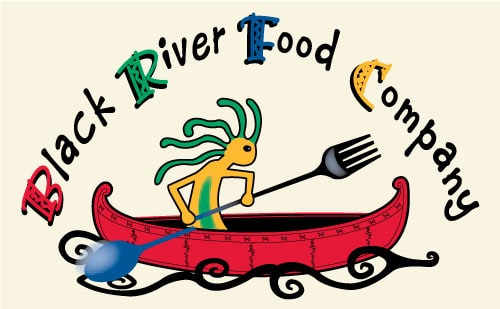 Black River Food Company
