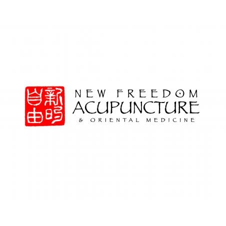 New Freedom Acupuncture & Oriental Medicine
