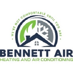 Bennett Air