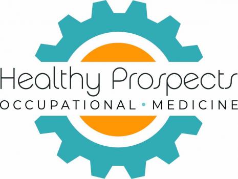 Healthy Prospects Occupational Medicine