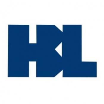 HBL Insurance Agency