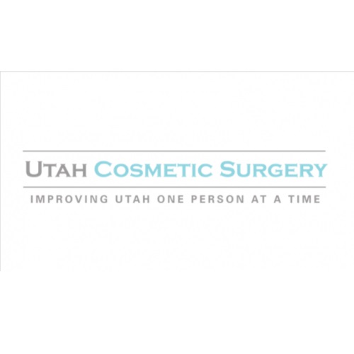 Utah Cosmetic Surgery