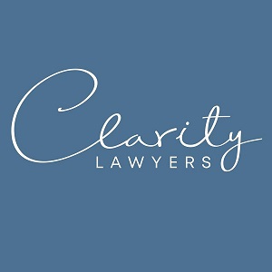 Clarity Lawyers