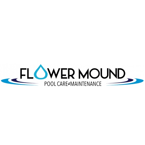 Flower Mound Pool Care & Maintenance LLC