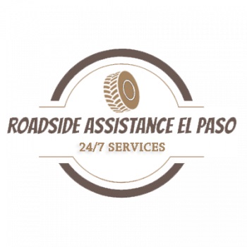 Roadside Assistance El Paso