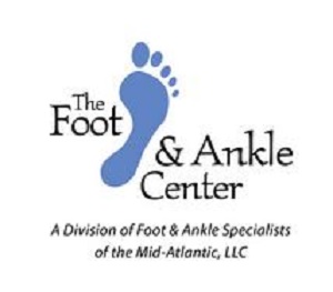 The Foot & Ankle Center
