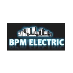 BPM Electric