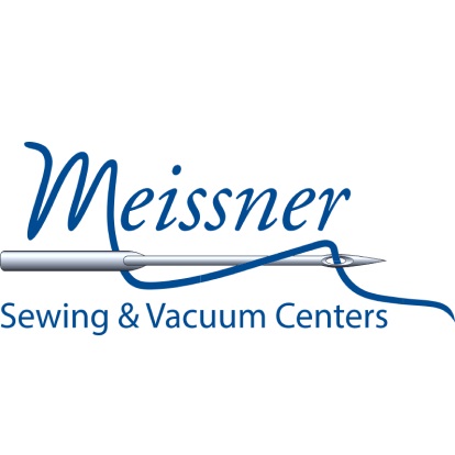 Meissner Sewing & Vacuum Centers