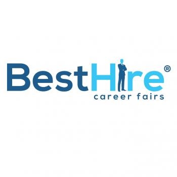 Best Hire Career Fairs