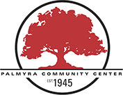 Palmyra Community Center