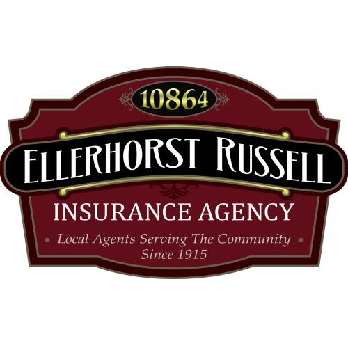 Ellerhorst Russell Insurance Agency