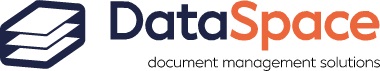 DataSpace (UK) Ltd