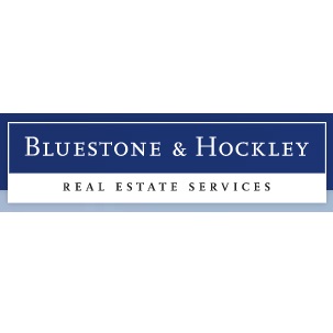 Bluestone & Hockley Real Estate Services