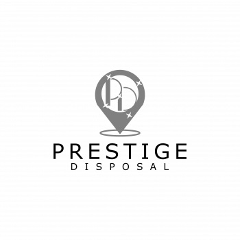 Prestige Disposal