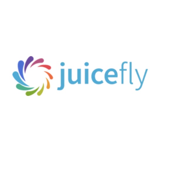 Juicefly Wine & Spirits | Alcohol Delivery