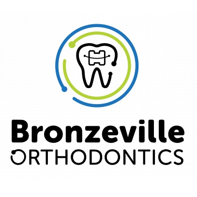 Bronzeville Orthodontics