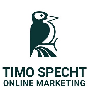 Timo Specht - SEO Freelancer & Online Marketing Experte
