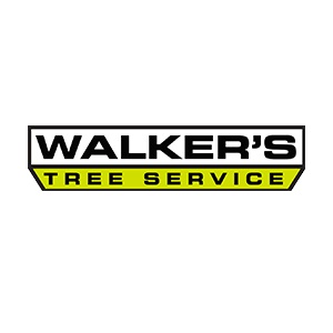 Walker's Tree Service