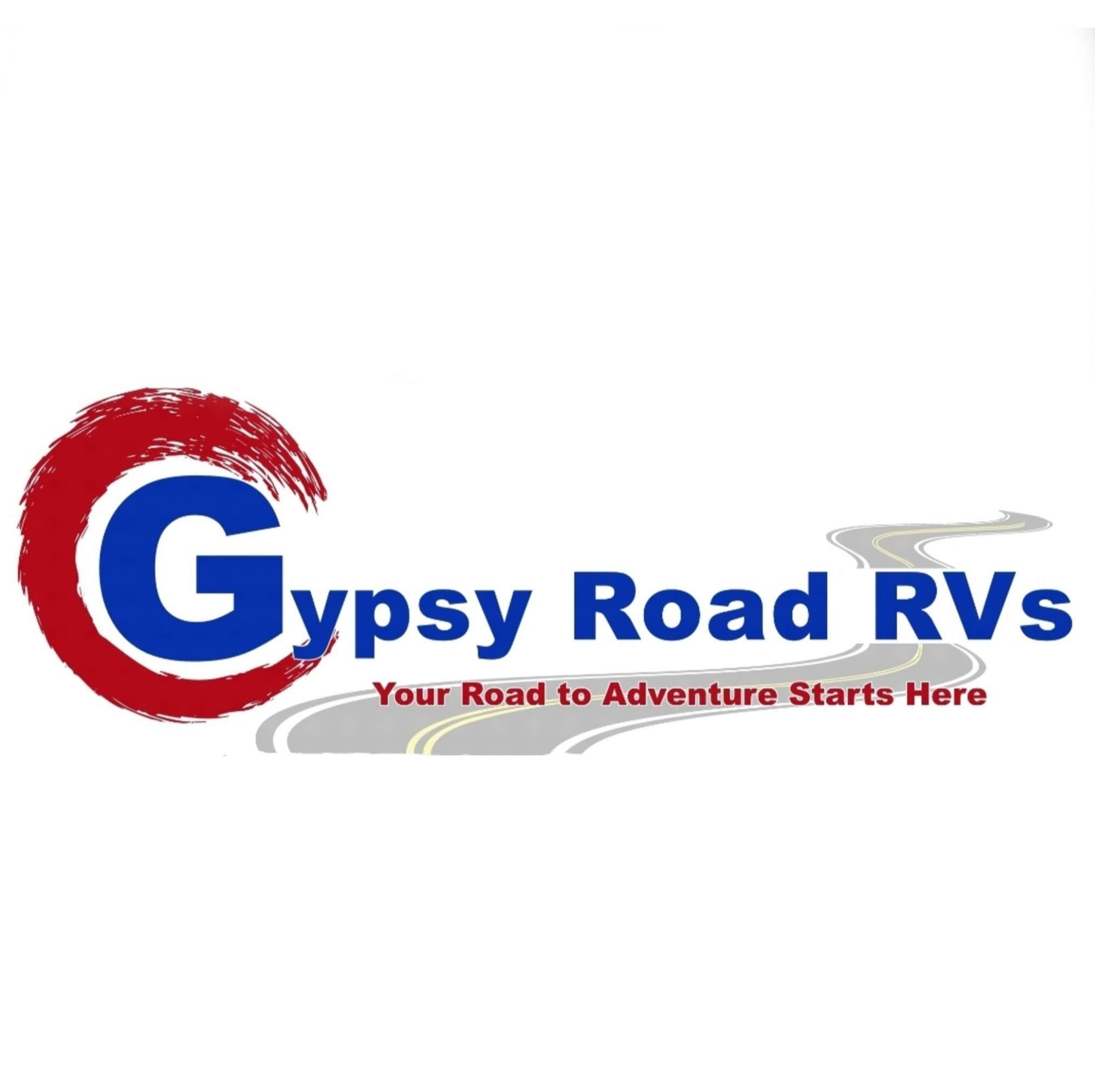 Gypsy Road RVs