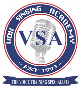 Vox Singing Academy Bayswater