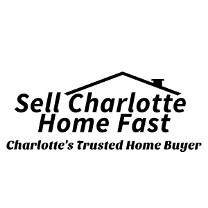 Sell Charlotte Home Fast, LLC