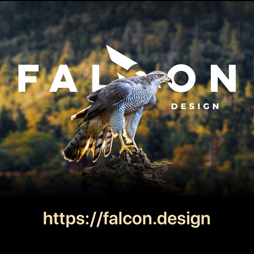 Falcon Design