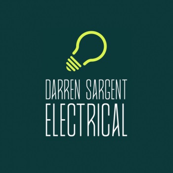 Darren Sargent Electrical