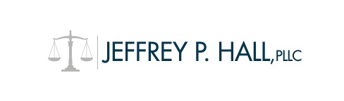 Jeffrey P. Hall, PLLC
