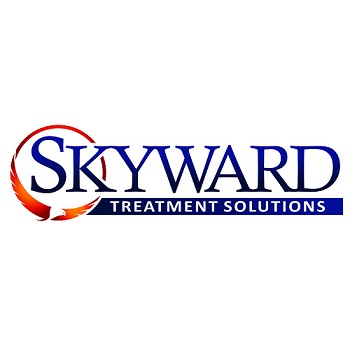 Skyward Treatment Drug Rehabilitation IOP Center