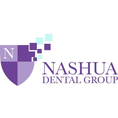 Nashua Dental Group