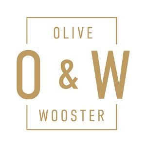Olive & Wooster Apartments