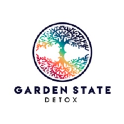 Garden State Detox