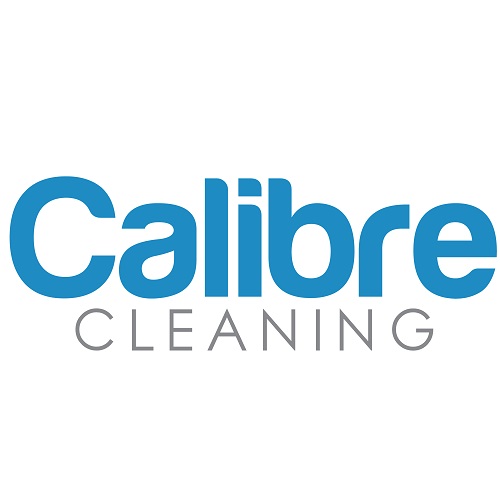Calibre Cleaning