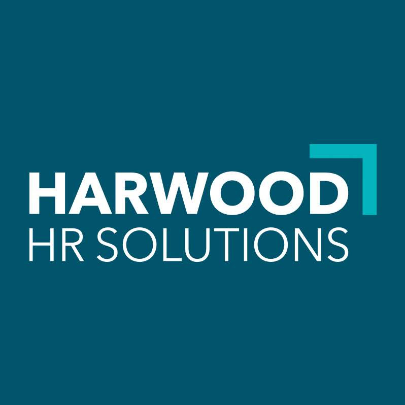 Harwood HR Solutions