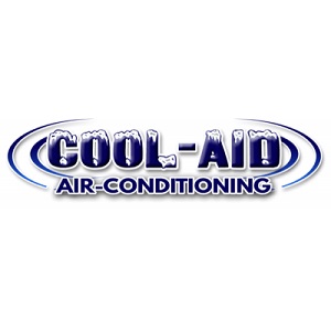 Cool Aid Air Conditioning
