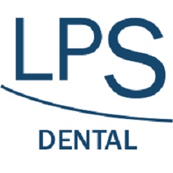 LPS Dental - Lincoln Park