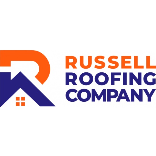 Russell Roofing Company - Annapolis