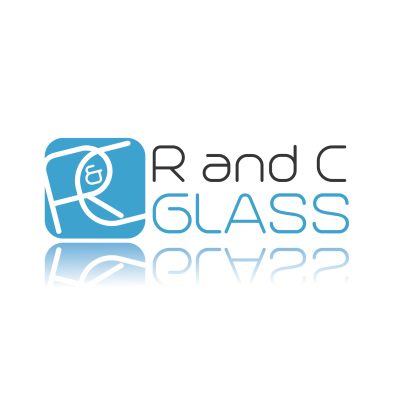 Residential Glass